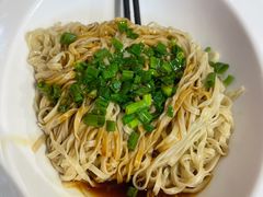-鱼醉无骨鱼·中山脆肉鲩(荔湾路店)
