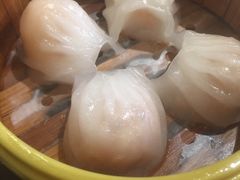-博悦茶餐厅(文殊院店)