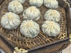 -西安贾三灌汤包·回坊小吃·清真炒菜(北院门总店)