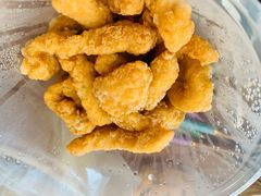 -三煮纸包鱼(青岛总店)
