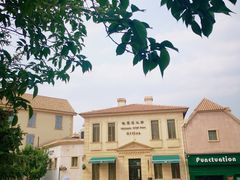 -北京张裕爱斐堡酒庄