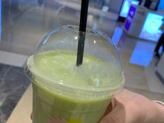 -BeauTea水仙(coco park店)