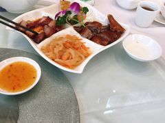 -拾贰季喜宴(百利达广场店)