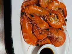 -甬上名灶(天一阁·翠柏店)