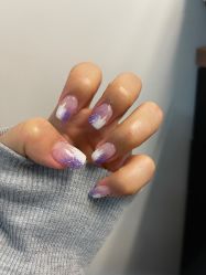 -Hands Nail专业美甲美睫