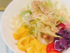 -眉州东坡(北苑华贸店)