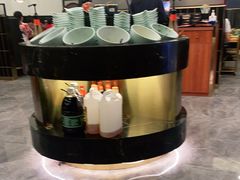 -二刀潮牛(重庆光环购物公园店)