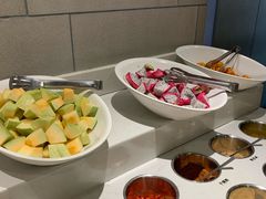 -么子烤肉(化龙池店)