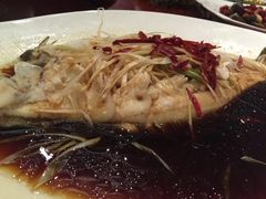 -渔公码头·九龙湾国际饭店