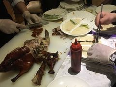 -339旋转餐厅(天府熊猫塔店)