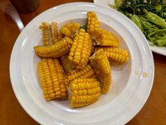 -煲煲掂风味煲仔饭餐厅(西区店)