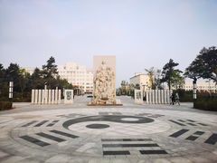 -沈阳市中医药学校
