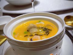 -颂福楼·南京菜(定淮门店)