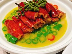 -翠府(翠湖北路店)
