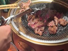 -西塔老太太泥炉烤肉(上海七宝领展广场店)