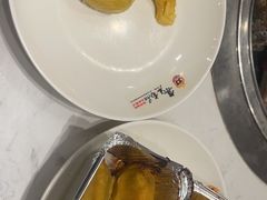 -集品鲜湾·蒸汽海鲜自助料理(青岛银座和谐广场店)