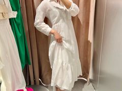 -ZARA(成都远洋太古里店)