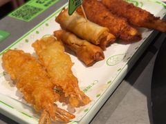 -淘蛙(广州荔胜广场店)