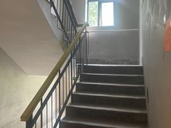 -金岳台私汤温泉度假山庄·创意餐厅(昌平十三陵店)