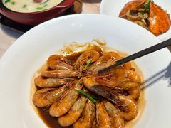 -明州小宴(文化广场店)