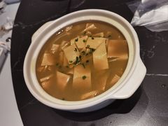 -全聚德(新街口店)