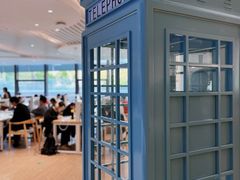 -广州市白云区图书馆