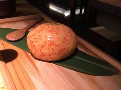 飞鱼籽墨鱼滑-湊湊火锅·茶憩(打浦桥日月光店)