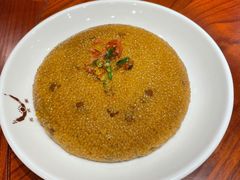 -亮欢寨(凯里总店)