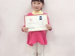 -墨舞舞蹈·美术(共富新村店)