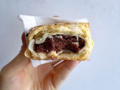 -纯坊佳哥手作(江汉路店)