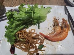 -汉巴味德巴西烤肉(顺和广场店)