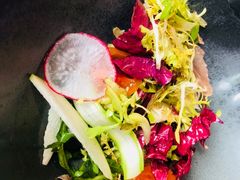 -蝶舍·MAISON PAPILLON