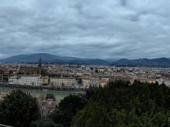 -米开朗琪罗广场