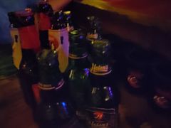 -Helens海伦司小酒馆(津湾广场店)