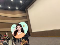 -敦煌莫高窟数字展示中心