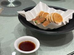 -禾府酒家·传统广府味(番禺店)