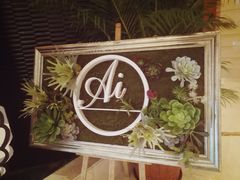 -天津水游城丽筠酒店