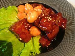-外滩往事民国上海菜(黄浦店)