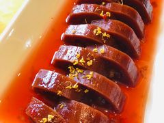 -旺涛人家(三水湾店)