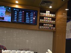 -逸派咖啡 EPARKCOFFEE(广安门店)