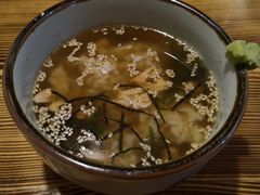 -和蕴日本料理
