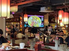 -寻宝记绍兴菜(鲁迅路店)