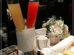 -西堤牛排(南京龙江店)