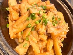 -汤城小厨•粤菜•靓汤(金宝街店)