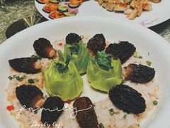 -寻味顺德·珍之宝酒楼(银钻店)