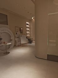 -琴美美容美发·三美会所