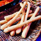 莫名就爱上你，我的楠火锅[害羞]