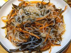 -秋金小炒·特色川菜(大洋店)