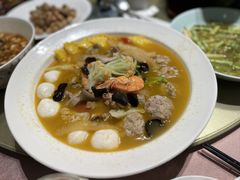 -小绍兴家宴·百年绍兴菜(鲁迅路店)