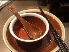 -炉鱼(萧山万象汇店)